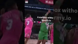 Warmy.io