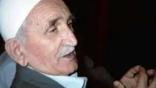 SALI SADIKU (pjesa e dytë)