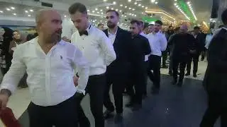Bitlis Tatvan teknecik k&ouml;y&uuml;