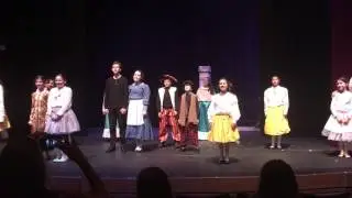 KENT BEAUTY & BEAST 2016 - ANDRA - 16