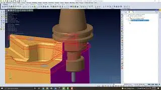 TST Software Presents: Auto Tilting