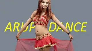 Miss Disha dance sam ha dhua dhua #dance #song #dj #bhojpurisong #love