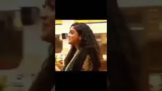 🤭#vanitha#niroop#abirami