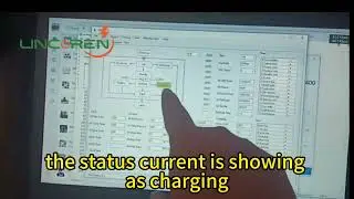 No worries about OBC/DCDC compatibility!