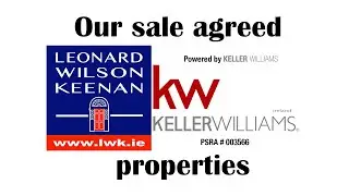 38 Crosbie's Yard, Ossory Road, Dublin 3