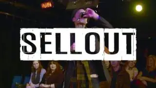 SELLOUT at UCB Franklin