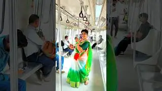 #video | Dil Deewane Ka Dola Dildar Ke Liye | Kumar Sanu,  Anuradha Paudwal, Babla Mehta | Tahalka
