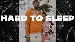 [FREE] NBA Youngboy x Kodak Black Type Beat 2023 