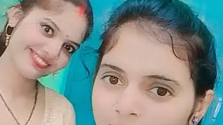🌅good morning friend 🤗welcome to my Live 🙏support live ,free support,useful life 👍💯🙏