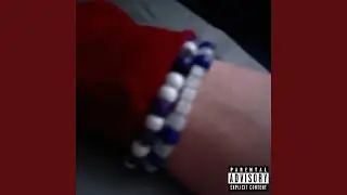 Rico Case