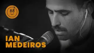 Ian Medeiros | Est&uacute;dio 88