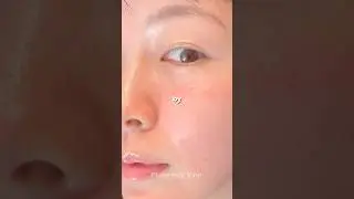 Tu toalla facial podr&iacute;a estar arruinando tu piel 😮
