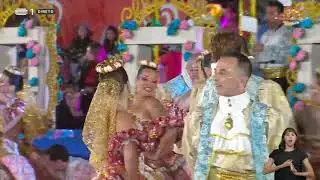 Marcha da Mouraria