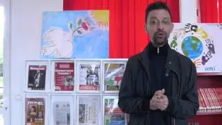 Community Management Day - Annonce