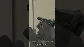 cod4 mile high club challenge VETERAN #gaming #callofduty  #cod