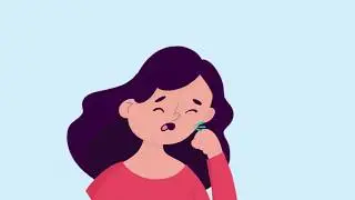 Covid-19 Prevention
