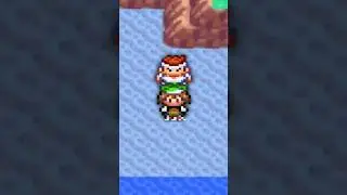 Todos Move Tutors do Pok&eacute;mon Emerald!