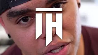We are still here.