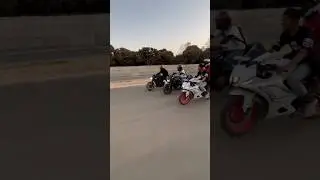 Kawasaki z900 Full modified killer look #viralvideo #shortsviral #kawasaki