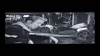 Only The Valiant  - 1951