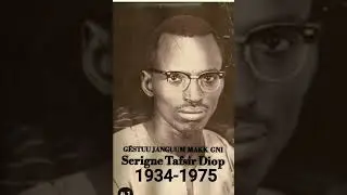 Serigne Tafsiir Diop (4)