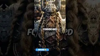 Harald Bluetooth: The Viking King Who Inspired Modern Connectivity! #history #historyfacts