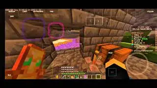 Reaveling my base and My loots