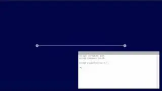 Interactive coding