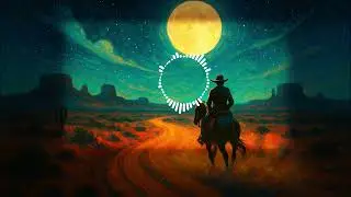 Whiskey Roads and Broken Dreams &ndash; A Real Country Story