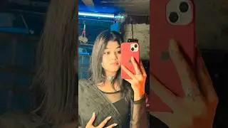 anandamoyee dance group booking 62949 53910 dance booking Nadia 2026 #groupdance #dancelover