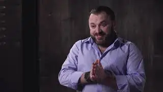 Криптоактивы экосистемы Fridn &brvbar; Фридн