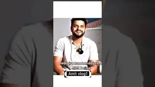 Suresh Raina viral memes 🤣🤣 #viral #funny #video #memes #meme #ipl2024 #trending #youtubeshorts