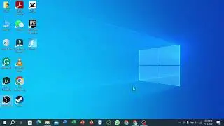 How to turn off transparency effects in laptop