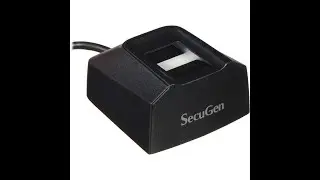 leave and license Online Registration - Secugen RD Service Status Check Online