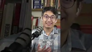China's High-Speed Train Success vs. Tesla: The Real Truth