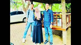Dimas_60100125033-Film SSKB 1 ( Tugas Besar SSKB 1 ) Struktur Kayu 