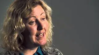 Digital Life, Digital Legacy: Tyne & Wear Metro Feasibility Study