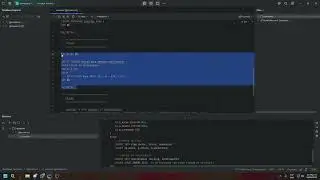 alejandro godoy serrano trabajo trigger