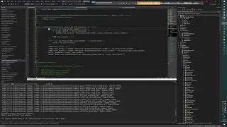 bug report - refactoring the track color picker button