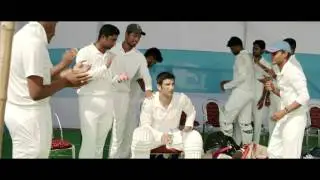 M S Dhoni The Untold Story Lava Mobiles Co-Branded TVC