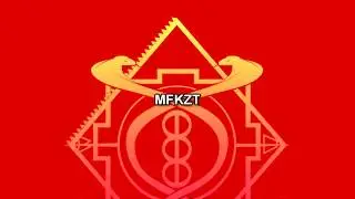 Buy Muy Drugs - MFKZT (Subtitulado)