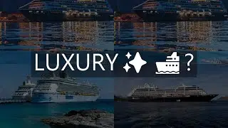 azamara quest  club spa suite full walkthrough tour  review k  azamara club cruises
