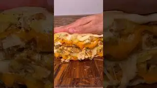 🥙 MEGA KEBAB 2 🥙