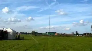 on6nb/p fieldday ssb 2010