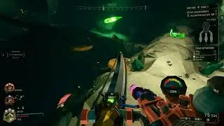 Roller coaster to complete the achievement. Its fun!