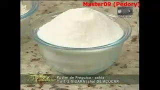 YTPBR - (+16) Palmirinha e Suas Receitas de Pó Bugadas
