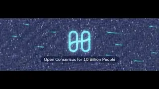 Harmony One staking 10% A YEAR #Harmony #passiveincome