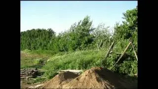 Christian Ahrens Web edit 2012