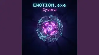 Supernova.Exe