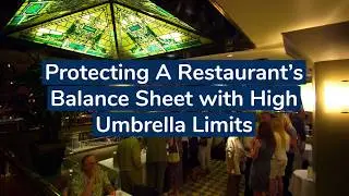 Umbrella Insurance - (855) 534-4823 - NorthStar Insurance Services